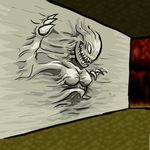  demon_wall final_fantasy_iv oniontrain tagme 