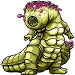  final_fantasy_v oniontrain sandworm tagme 