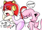  aeris perverted_bunny polly_esther samurai_pizza_cats vg_cats webcomic 