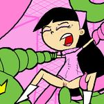  cosmo fairly_oddparents tagme trixie_tang wanda 