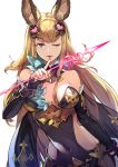  granblue_fantasy highres kurosawa_tetsu metera_(granblue_fantasy) tagme 