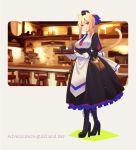  akino_sora animal_ears heels tagme tail 