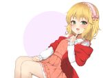  broche_(timpet) idolmaster idolmaster_cinderella_girls sakurai_momoka tagme 