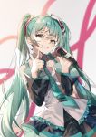  hatsune_miku kikistark tagme vocaloid 