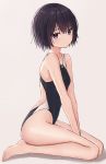  swimsuits tagme wet zuima 