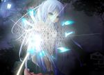  angel_beats! tachibana_kanade tagme tenshi 