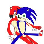  masteraccount sonic_team sonic_the_hedgehog tagme 