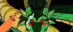  dragon_ball shenron tagme 