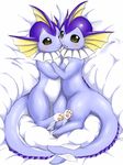  fuddy pokemon tagme vaporeon 