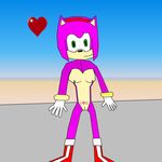  amy_rose masteraccount sonic_team tagme 