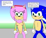  amy_rose masteraccount sonic_team sonic_the_hedgehog tagme 