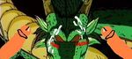  dragon_ball shenron tagme 