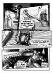  comic confession megatron optimus_prime transformers 