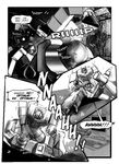  comic confession megatron optimus_prime transformers 