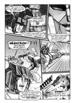  comic confession megatron optimus_prime transformers 