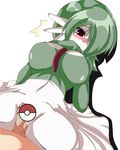  gardevoir pokemon tagme 