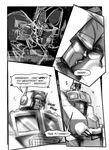  comic confession megatron optimus_prime transformers 