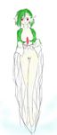  gardevoir nintendo pokemon tagme 