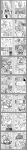  absurd_res anthro ass_up belly between_breasts big_belly big_breasts big_butt blush bow breast_expansion breasts butt butt_expansion cleavage clothed clothing comic comic_book female food greyscale hi_res huge_butt humor long_image male mammal monochrome mouse murid murine neck_bulge oral_vore porcupine procyonid raccoon reiko_(theswaggah) ripped_dress rodent rodger_(theswaggah) rough_sketch sachasketchy same_size_vore school_uniform sciurid sharp_teeth sketch_page sketchbook smothering soft_vore spines split_personality stuffing tall_image teasing teeth thick_butt thick_thighs tongue tongue_out torn_clothing torn_panties uniform ursid vending_machine vore vore_story weight_gain yandere 