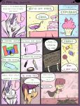  2016 apple_bloom_(mlp) bandage border cake candle candy cloack colored comic dialogue digital_media_(artwork) ears_down english_text equid equine eyes_closed female feral floating food friendship_is_magic fur ghost green_eyes group hi_res horse lollipop long_ears looking_at_object looking_down mammal mane multicolored_mane my_little_pony open_mouth orange_body orange_fur party pegasus_pony pink_mane pivoted_ears pony purple_eyes purple_mane red_mane scootaloo_(mlp) signature slitherpon speech_bubble spirit sweetie_belle_(mlp) text toony translucent two_tone_mane two_tone_tail unicorn_pony white_body white_fur yellow_body yellow_eyes yellow_fur 