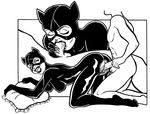  batman catwoman dc frank_strom tagme 