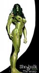  avengers janet_van_dyne jennifer_walters marvel pat she-hulk wasp 