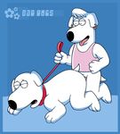  brian_griffin family_guy jasper tagme 