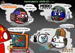  coronavirus countryballs dead_space jazz_jack korean_text metro_2033 not_furry plague_inc russian_text text tom_clancy&#039;s_(series) ubisoft video_games 