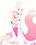  4:5 animal_humanoid blush_(blushstroke) blushstroke canid canid_humanoid canine canine_humanoid clothed clothing female fox_humanoid hi_res humanoid mammal mammal_humanoid solo 