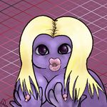  jynx nintendo pokemon tagme 