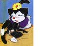  animaniacs dot_warner juanomorfo tagme 