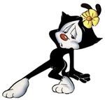  animaniacs dot_warner tagme 