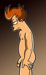  fry futurama tagme 