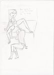  heather johanisberg lindsay tagme total_drama_island 