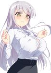  bang_dream! minato_yukina sakamata tagme 