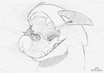  2018 2020 ambiguous_focus ambiguous_gender ambiguous_pred ambiguous_prey biped boat digital_drawing_(artwork) digital_media_(artwork) english_text fangs feral greyscale group half-closed_eyes headshot_portrait high-angle_view human imminent_vore larger_ambiguous legendary_pok&eacute;mon line_art looking_down lugia macro mammal micro monochrome motion_lines mouth_shot narrowed_eyes nintendo nude oral_vore partially_submerged pok&eacute;mon pok&eacute;mon_(species) portrait s2-freak sea side_view size_difference sketch smaller_ambiguous soft_vore solo_focus teeth text three-quarter_view tongue tongue_out vehicle video_games vore water watercraft watermark wet 