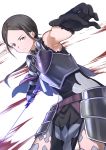  armor mosta_(lo1777789) sword sword_art_online sword_art_online_alicization tagme 