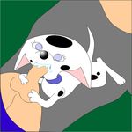  101_dalmatians animated cadpig disney tagme 