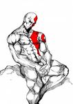  god_of_war kratos tagme 