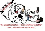  101_dalmatians cadpig disney little_dipper tagme 