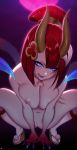  evelynn league_of_legends naked pussy tagme tofuubear uncensored 