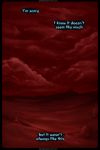 2015 2:3 day detailed_background digital_media_(artwork) english_text hi_res outside red_theme sky soulsplosion text 