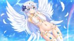  absurdres black_heart highres neptune_(series) tagme 