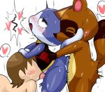  &lt;3 all_fours anal anal_penetration animal_crossing anthro anthro_on_anthro anthro_penetrated anthro_penetrating anthro_penetrating_anthro anthro_penetrating_human black_eyes blue_body blue_fur blush bodily_fluids bouncing_butt brown_body brown_fur brown_hair canid canine checkered_topwear clothed clothed/nude clothed_male_nude_male clothing dipstick_tail domestic_cat drooling enigi09 eyes_closed felid feline felis fellatio fluffy fluffy_tail fucked_silly fur genital_fluids genitals group group_sex hair hand_on_head hip_grab human human_on_anthro human_penetrated interspecies looking_up male male/male male_penetrated male_penetrating male_penetrating_male mammal motion_lines multicolored_tail nintendo nude open_mouth oral penetration penile penis pink_penis precum raccoon_dog rough_sex rover_(animal_crossing) saliva sex simple_background speech_bubble standing standing_sex striped_body striped_fur stripes sweat tan_body tan_fur tan_skin tanuki tears threesome tom_nook_(animal_crossing) train_position video_games villager_(animal_crossing) white_background 