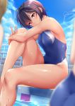  kanabun swimsuits tagme wet 