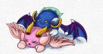  galacta_knight kirby meta_knight tagme 