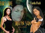  aeryn_sun claudia_black fakes farscape tagme 