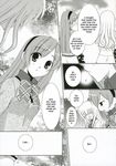  comic hikari_konohana strawberry_panic tsubomi_okuwaka yaya_nanto 