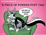  bugs_bunny looney_tunes pepe_le_pew tagme warner_brothers 