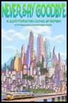  2020 borba building city cloud comic cover cover_page detailed_background disney english_text outside sky text train tree vehicle zero_pictured zootopia 